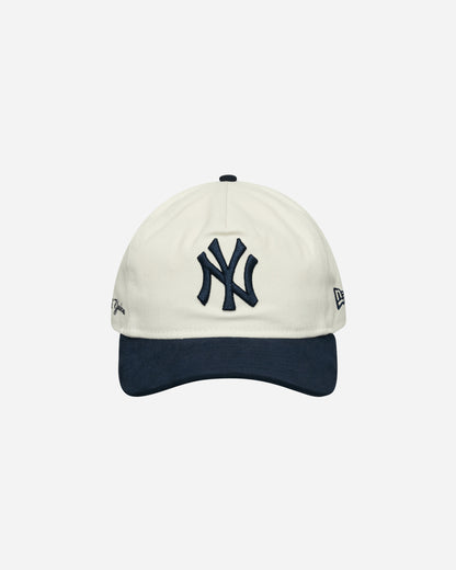 New Era Script Pc Golfer New York Yankees Hats Caps 60595255 270