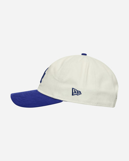 New Era Script Pc Golfer Los Angeles Dodgers Hats Caps 60595257 270