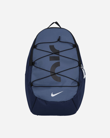 Nike Nk Air Grx Bkpk Midnight Navy/Diffused Blue Bags and Backpacks Backpacks DV6246-410