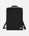 Nike Nk Utility Gmsk - 2.0 Black Bags and Backpacks Backpacks FN4207-010