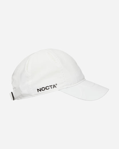 Nike U Nrg Club Cap Nocta-Uscb White/Black Hats Caps FV5541-100