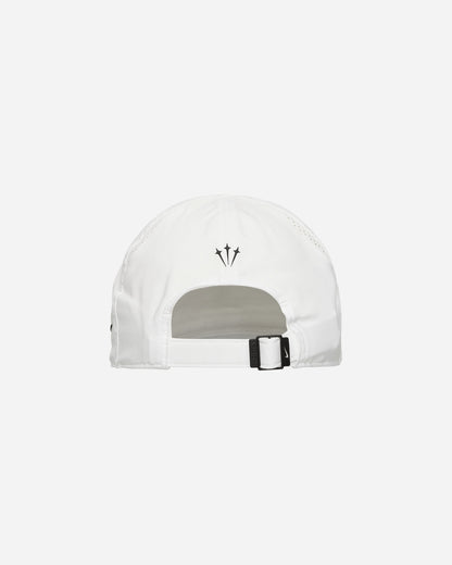Nike U Nrg Club Cap Nocta-Uscb White/Black Hats Caps FV5541-100