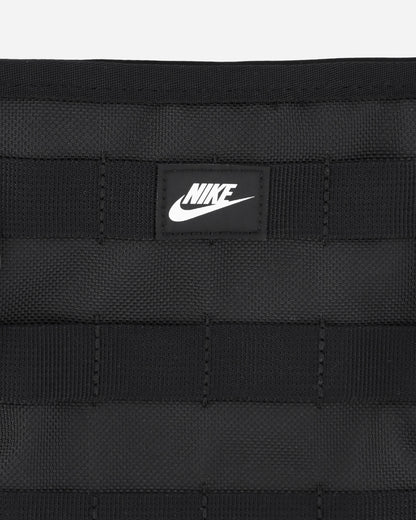 Nike Nk Nsw Rpm Tote Black/Black Bags and Backpacks Tote Bags FJ0439-010