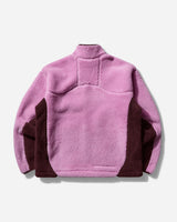 Nike M Acg Tfadv Wndpf Cnwl Glcr Fz Beyond Pink/Burgundy Crush Coats and Jackets Bomber Jackets FV8653-632