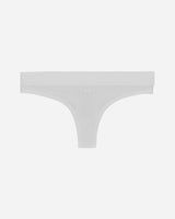 Nike Nrg X Se White Underwear Briefs CK1546-100