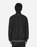 Nike M Nrg Nocta Cs Trk Jkt Wvn Black/Black/White Coats and Jackets Jackets FN7666-010