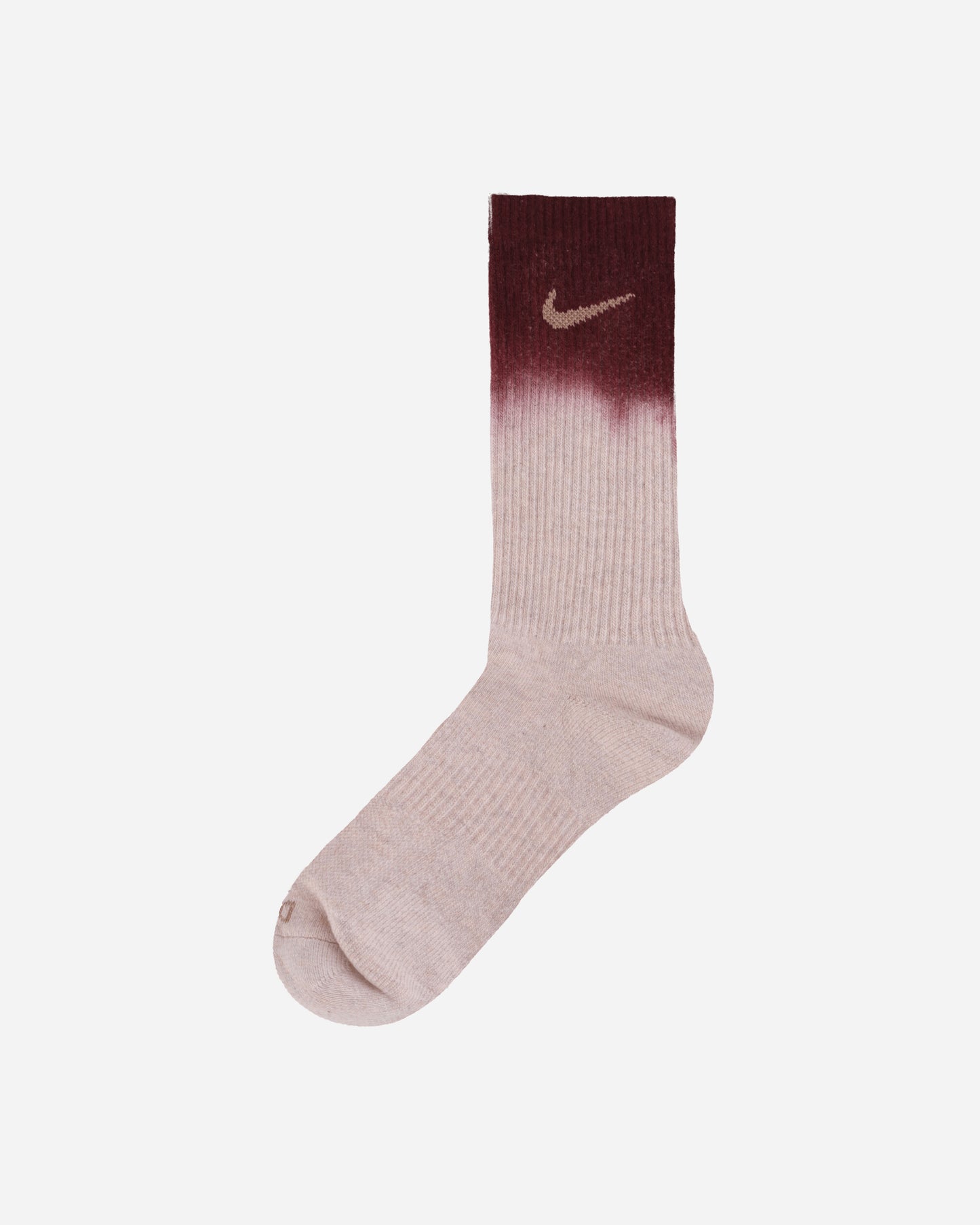 Nike U Nk Everyday Plus Cush Crew 2 Multicolor Underwear Socks FQ1355-910