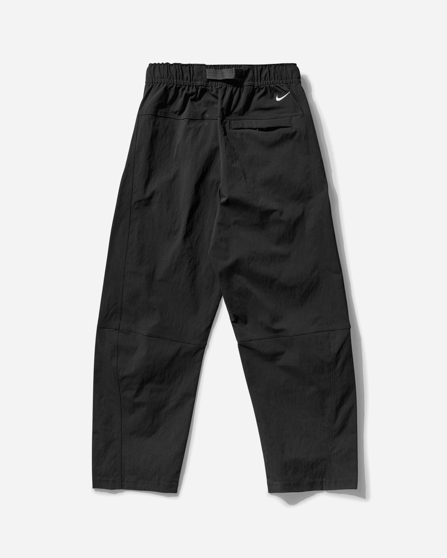 Nike Wmns W Acg Uv Rpl Hike Pant Black/Anthracite Pants Sweatpants HJ0243-010