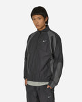 Nike M Nrg Nocta Cs Trk Jkt Wvn Anthracite/Iron Grey/Wolf Grey Sweatshirts Track Tops FN7666-060