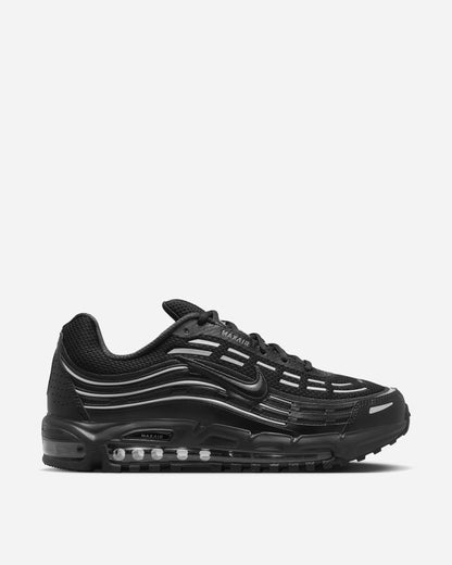 Nike Air Max Tl 2.5 Black/Black Sneakers Low FZ4110-002