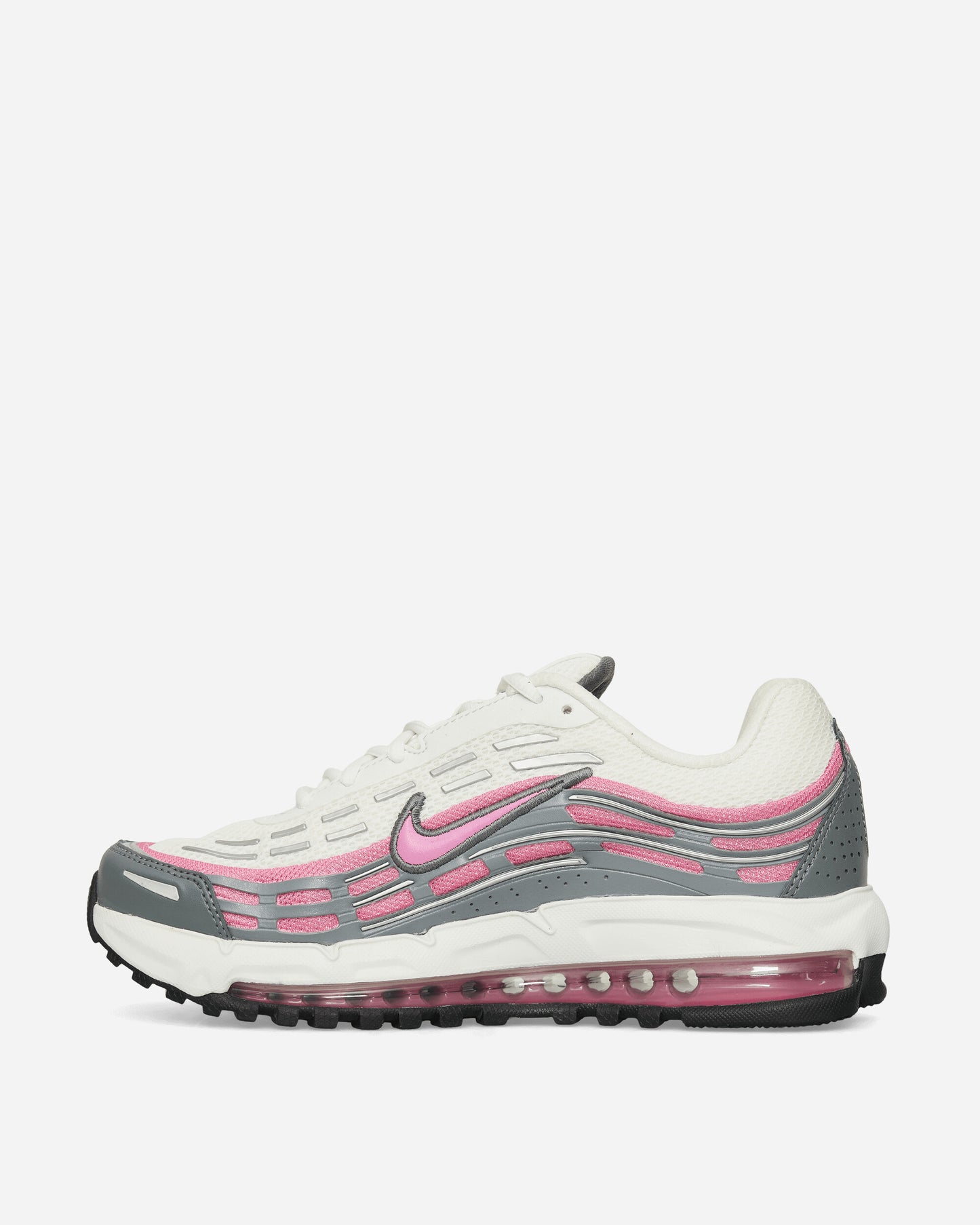 Nike Air Max Tl 2.5 Summit White/Playful Pink Sneakers Low FZ4110-101