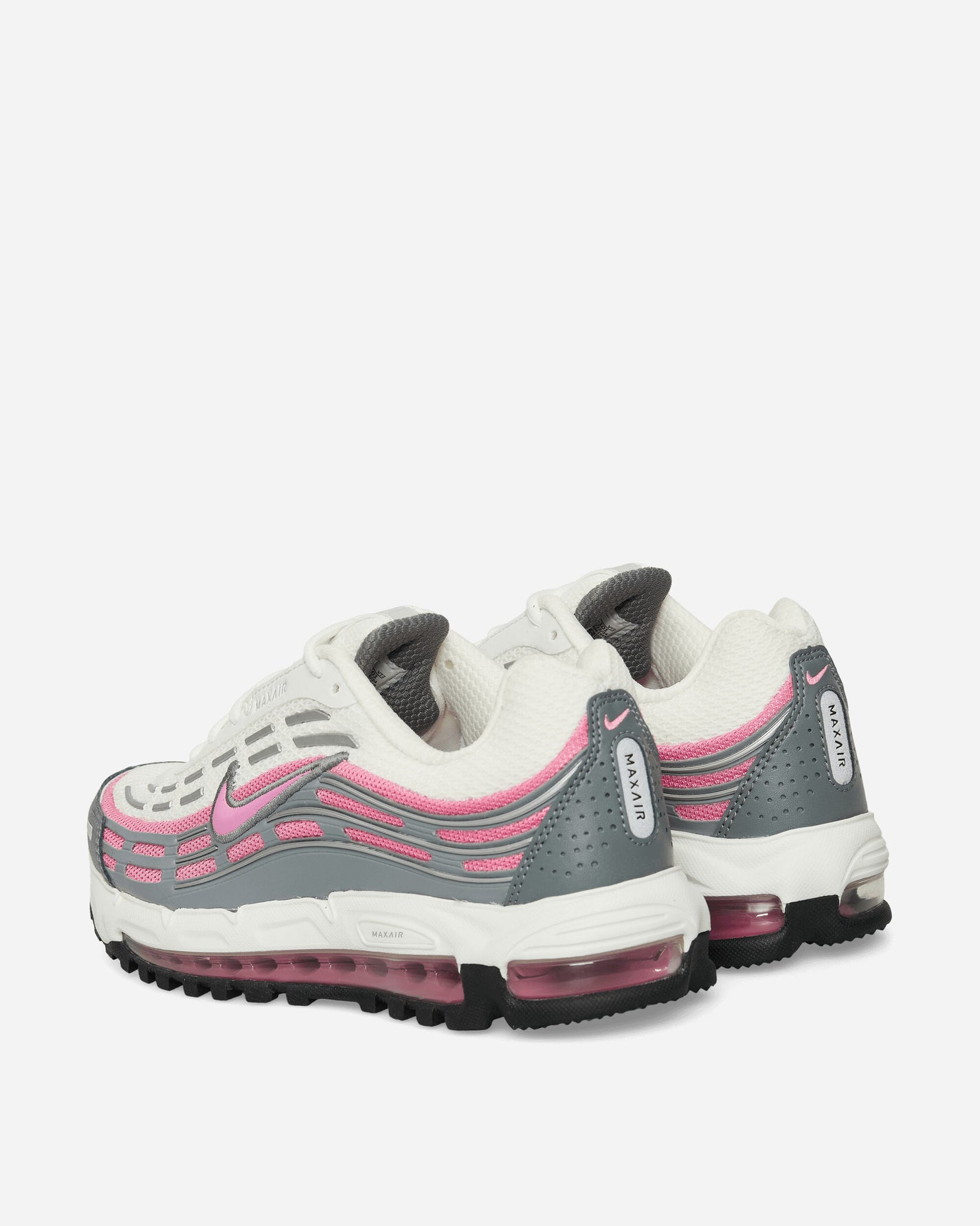 Nike Air Max Tl 2.5 Summit White/Playful Pink Sneakers Low FZ4110-101