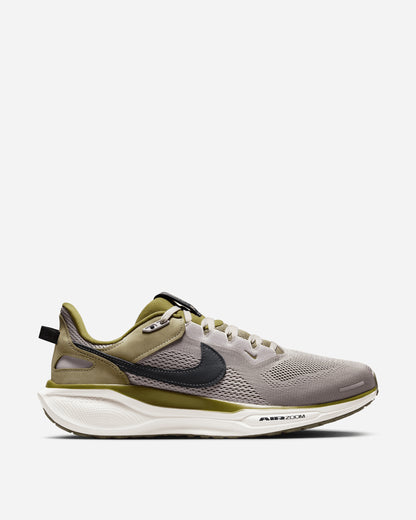 Nike Air Zoom Pegasus 41 Sp College Grey/Anthracite Sneakers Low HQ6025-001