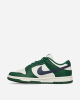 Nike Dunk Gorge Green/Midnight Navy Sneakers Low DD1503-300