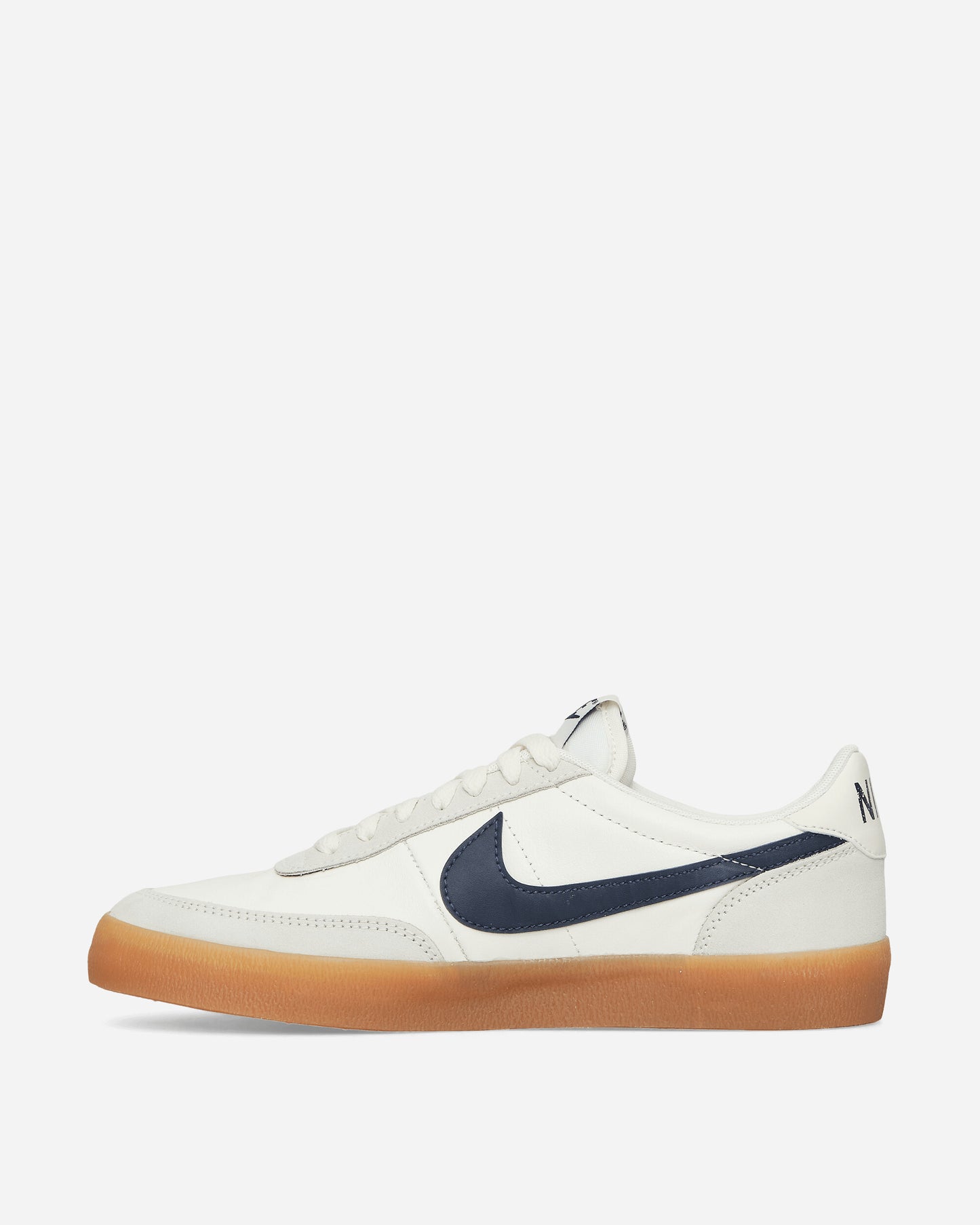 Nike Killshot 2 Leather Sail/Midnight Navy Sneakers Low 432997-107