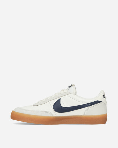 Nike Killshot 2 Leather Sail/Midnight Navy Sneakers Low 432997-107