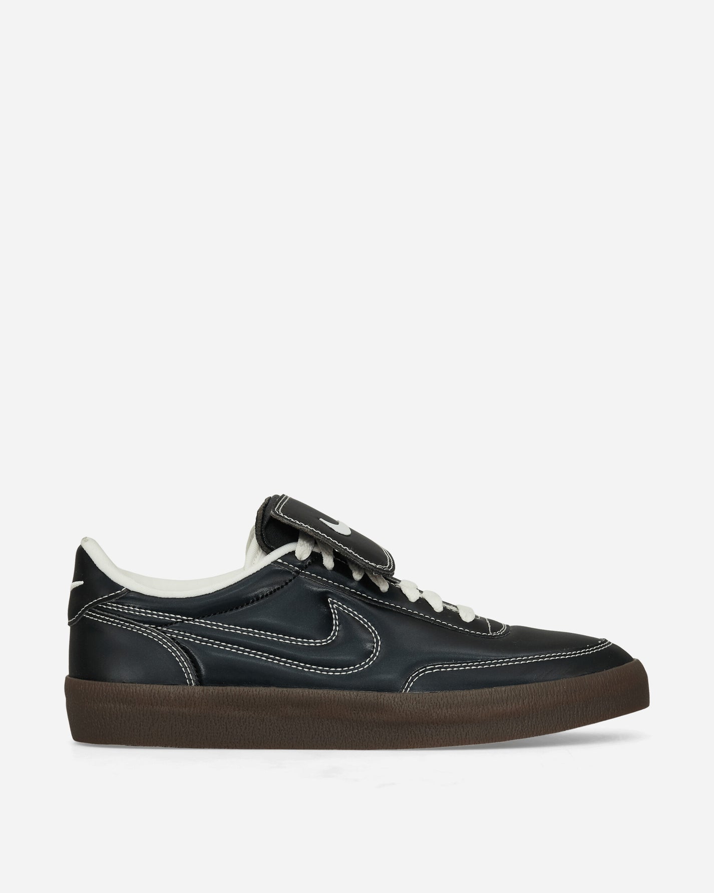 Nike Killshot 2 Prm Black Sneakers Low HQ3489-010