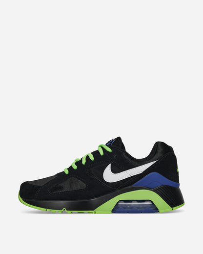 Nike Nike Air 180 Qs Black/White Sneakers Low FZ3058-001