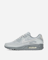 Nike Nike Air Max 90 Wolf Grey/White Sneakers Low FJ4218-002