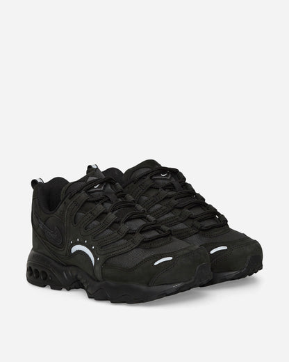 Nike Nike Air Terra Humara Sp Black/Black Sneakers Low FQ9084-001