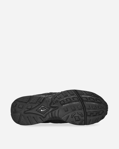 Nike Nike Air Terra Humara Sp Black/Black Sneakers Low FQ9084-001