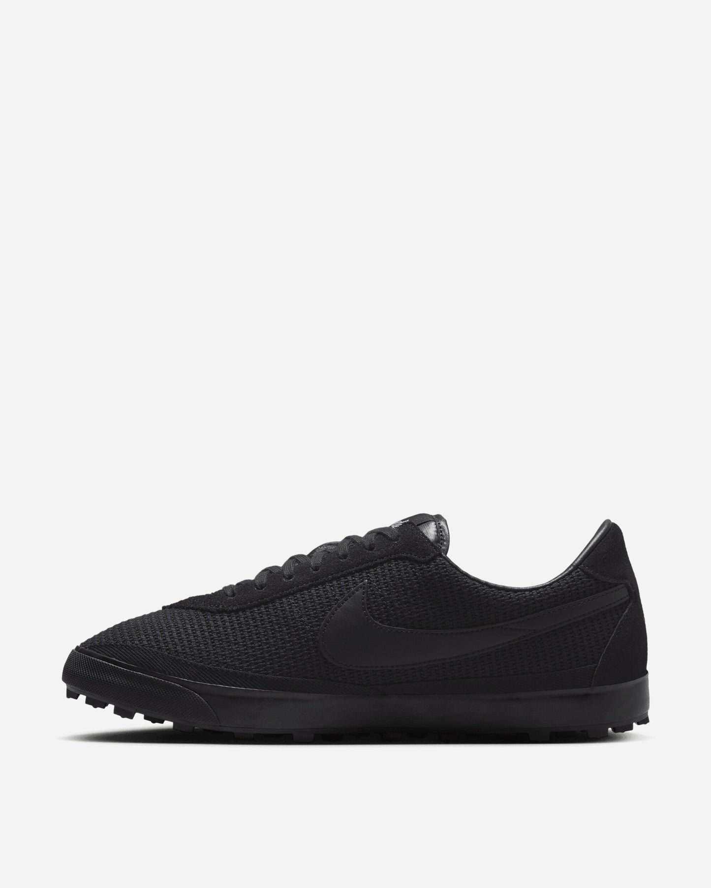 Nike Nike Astrograbber Sp Black/Black Sneakers Low FQ6892-001