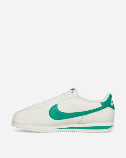 Nike Nike Cortez Sail/Stadium Green Sneakers Low DM4044-104