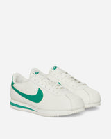 Nike Nike Cortez Sail/Stadium Green Sneakers Low DM4044-104