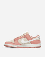Nike Nike Dunk Low Retro Prm Red Stardust/Summit White Sneakers Low FB8895-601