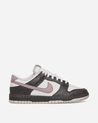 Nike Nike Dunk Low Se Medium Ash/Taupe Grey Sneakers Low HV6932-299