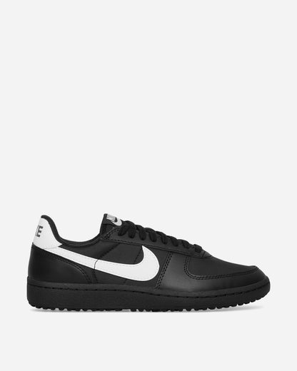 Nike Nike Field General 82 Sp Black/White Sneakers Low FQ8762-001