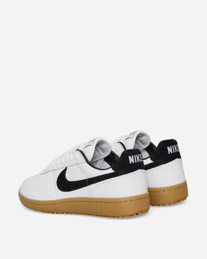 Nike Nike Field General 82 Sp White/Black/Light Brown Sneakers Low HF5603-101