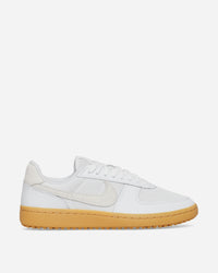 Nike Nike Field General 82 Sp White/Gum Yellow Sneakers Low HJ3239-100