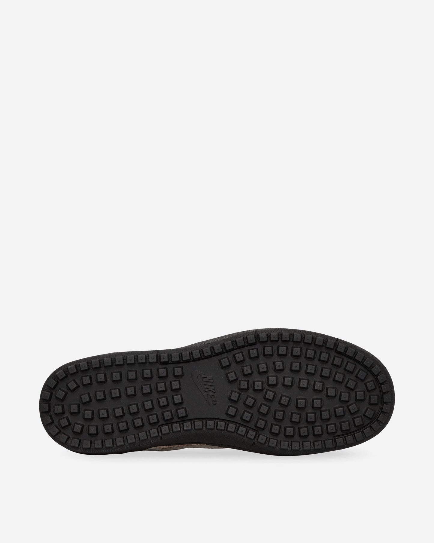 Nike Nike Field General Sp U Black/Dark Base Grey/Off Noir Sneakers Low FQ9003-001