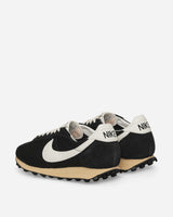 Nike Nike Ld-1000 Black/Sail Sneakers Low HM0950-001