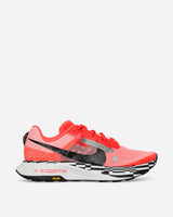 Nike Nike Zoomx Ultrafly Trail Bright Crimson/Black Sneakers Low DX1978-600