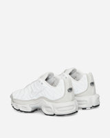 Nike W Nike Air Max Plus Platinum Tint/Platinum Tint Sneakers Low FZ4342-001