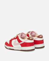 Nike Wmns Nike Dunk Low Prm Sport Red/Sheen Sneakers Low FB7910-600