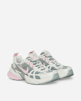 Nike Wmns Nike V2K Run Light Pumice/Pink Foam Sneakers Low HQ4046-001