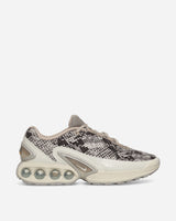 Nike Wmns W Air Max Dn Prm Malt/Lt Orewood Brn Sneakers Low HF5512-200