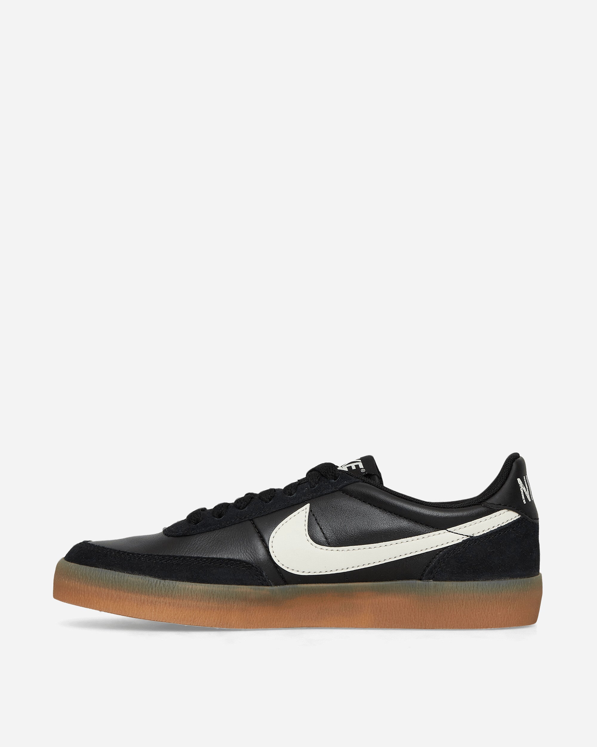 Nike Wmns W Killshot 2 Black/Sail Sneakers Low FZ5630-001