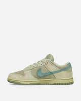 Nike Wmns W Nike Dunk Low Olive Aura/Bicoastal Sneakers Low HJ7291-371