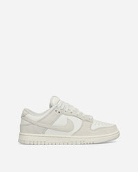 Nike Wmns W Nike Dunk Low Summit White/Photon Dust Sneakers Low HJ5777-100