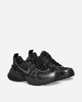 Nike Wmns W Nike V2K Run Black/Dk Smoke Grey Sneakers Low FD0736-001