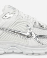 Nike Wmns W Nike Zoom Vomero 5 White/Met. Silver Sneakers Low HF7723-100