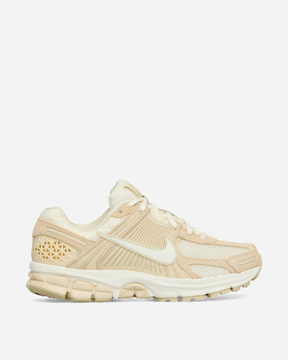 Nike Wmns W Nike Zoom Vomero 5 Beach/Sail Sneakers Low HQ0458-200