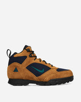 Nike Acg Torre Mid Wp Burnt Sienna/Dk Atomic Teal Sneakers Mid FD0212-800