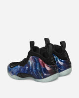 Nike Air Foamposite One Qs Obsidian/Anthracite Sneakers Mid FQ4303-400