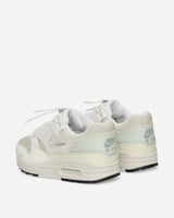 Nike Nike Air Max 1 Prm Summit White/White Sneakers Mid DZ5317-121