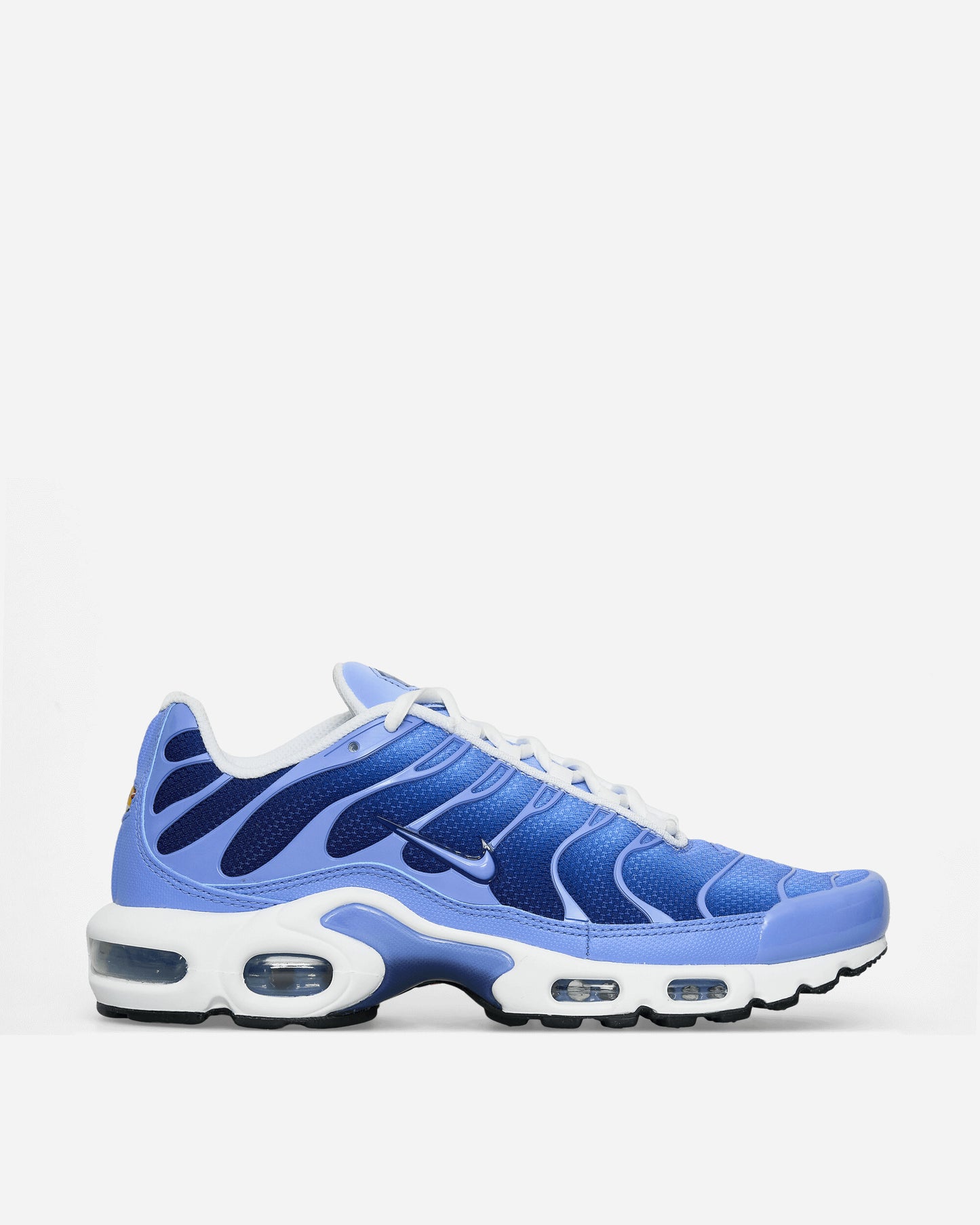 Nike Nike Air Max Plus Royal Pulse/Royal Pulse Sneakers Mid DM0032-403